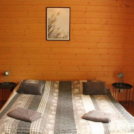Tientaus 1 Apartments Virasoja Dış mekan fotoğraf